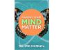 Making Your Mind Matter Online Course view 1