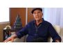 Manifest Your Soul's Purpose Online Course view 2
