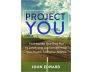 Project You Online Course view 1