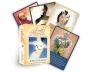 The Spirit Messages Daily Guidance Oracle Deck view 2