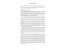 Karmic Astrology view 5