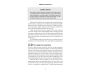 Karmic Astrology view 7