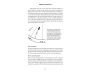 Karmic Astrology view 4