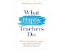 What Happy Teachers Do view 1