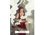 The Witches' Wisdom Tarot view 4