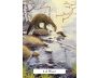 The Witches' Wisdom Tarot view 5
