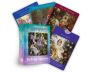 Fairy Tarot Cards view 3