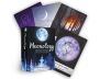Moonology Oracle Cards view 1