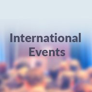 International Events