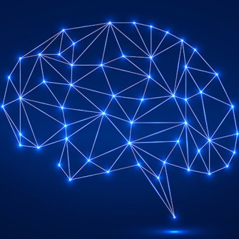 Neuro-Linguistic Programming