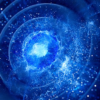 Akashic Records