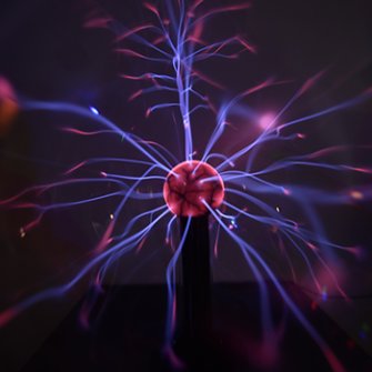 Quantum Physics