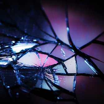 Trauma