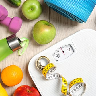 Weight Loss