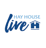 Hay House Live Tampa