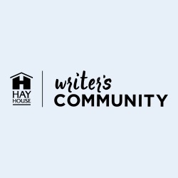 Hay House Membership Program for Writers