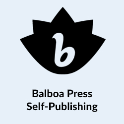 Balboa Press 