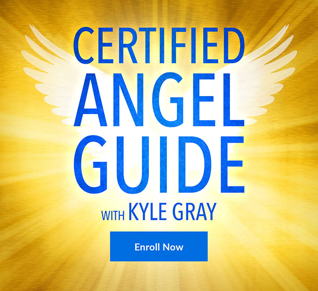 Hay House Publishing Books, DVDs, Live and Online Author Events, E