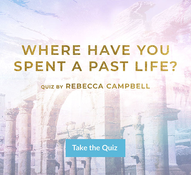 Hay House Publishing Books, DVDs, Live and Online Author Events, E