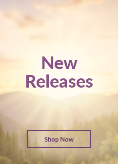 New Releases